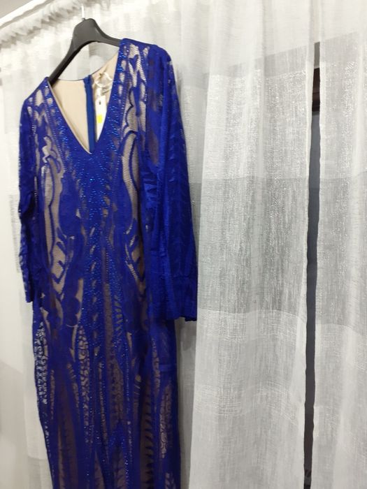 Rochie de seara.