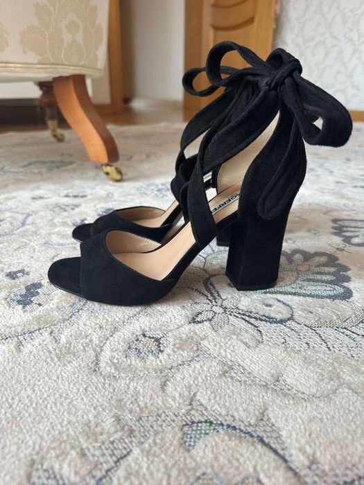 Туфли Карл Лагерфельд