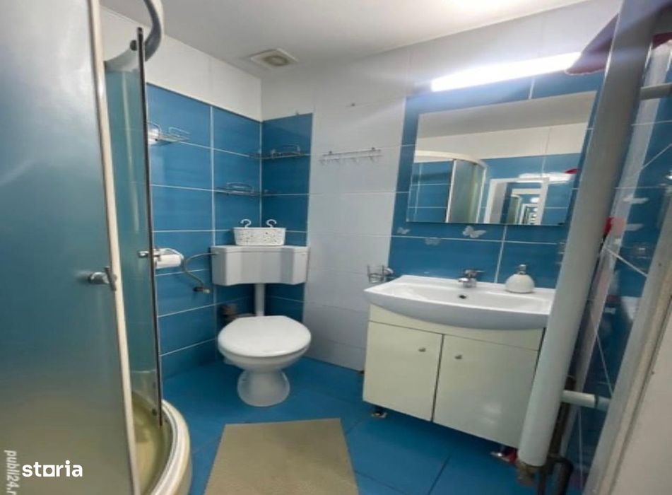 Ideal investitie! Garsoniera .. cu centrala ..  Piata Verde