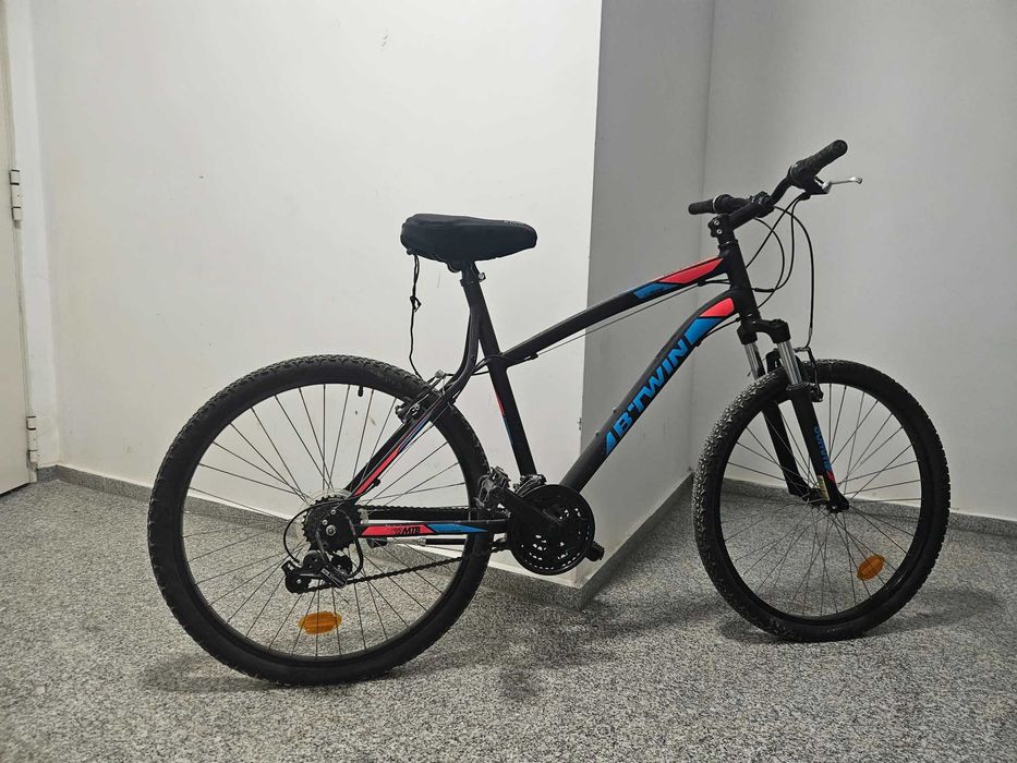 Vand 2 Biciclete