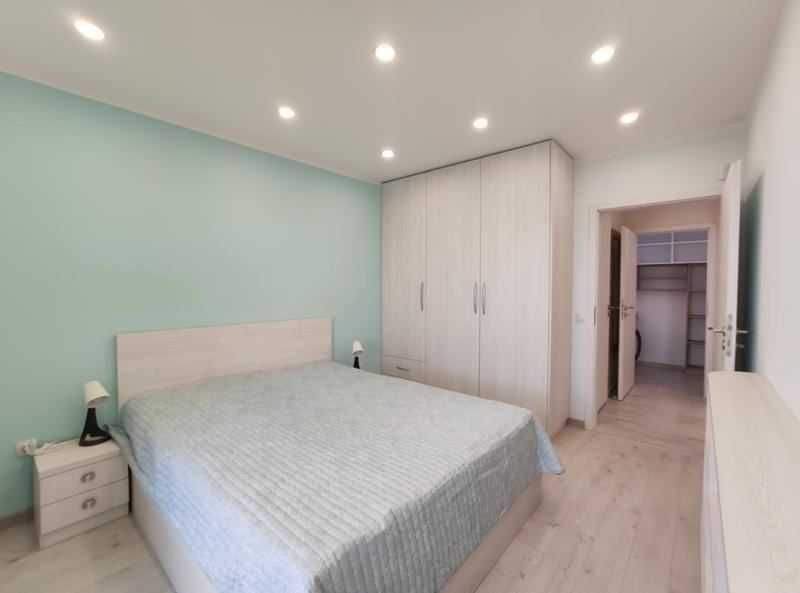 Продава се Двустаен апартамент в София, Младост 4 - 74 кв.м за 2095 €/кв.м - Снимка #1