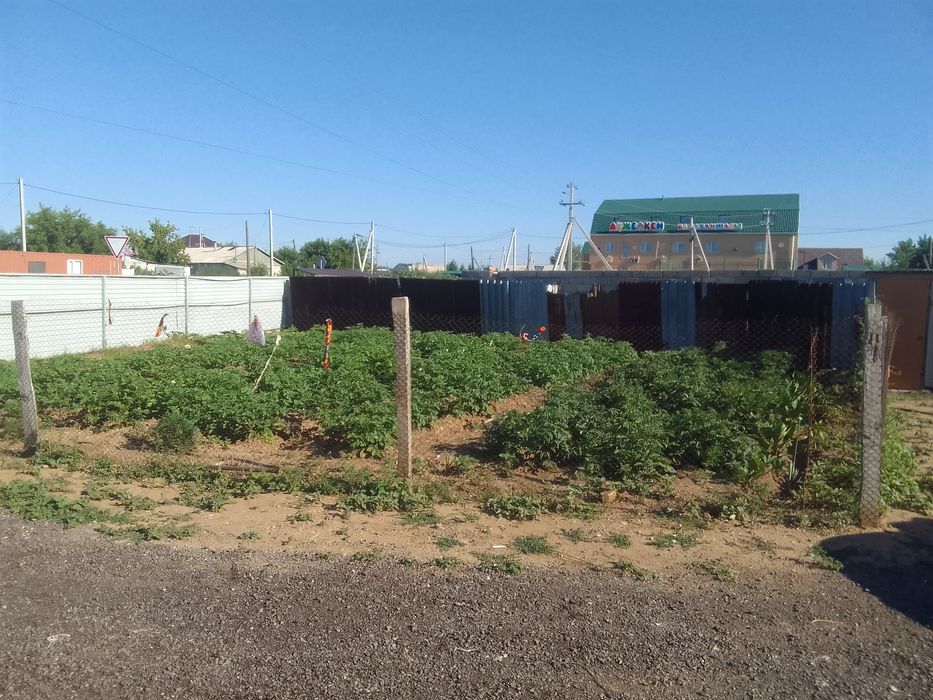 Продам дом в старой илинке