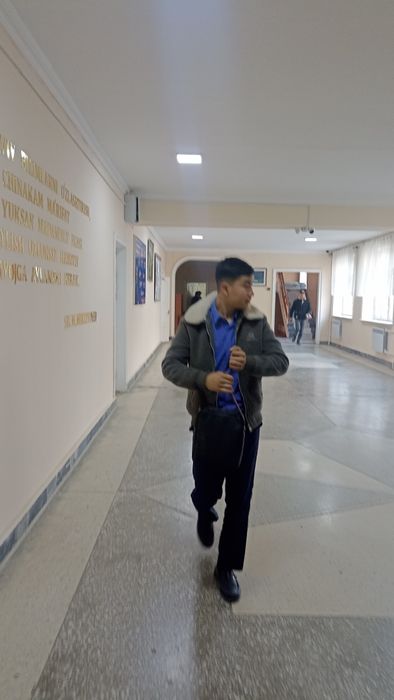 Damas sotiladi moshin holati yaxshi