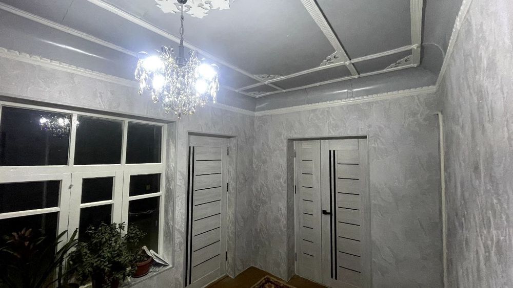Srochni sotiladi