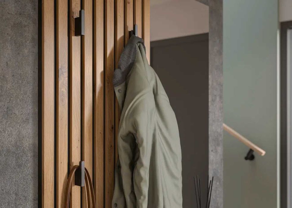 портманто SIMPLE