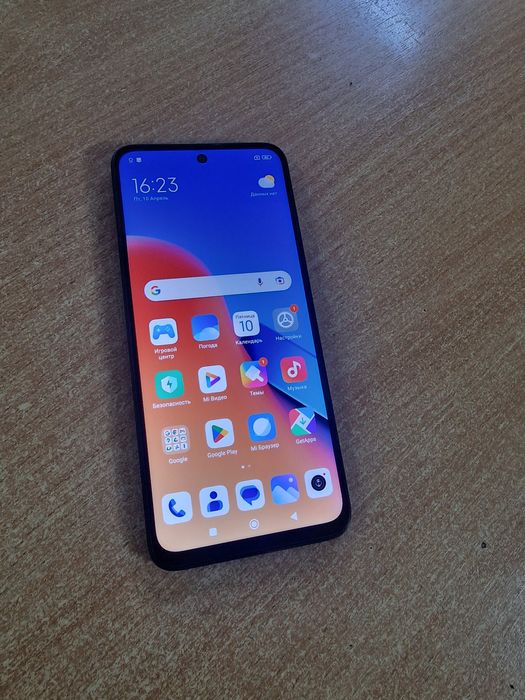 Xiaomi Redmi 12, 128 Gb