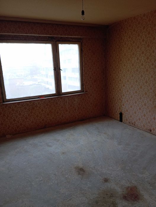 Апартамент Чародейка-Юг