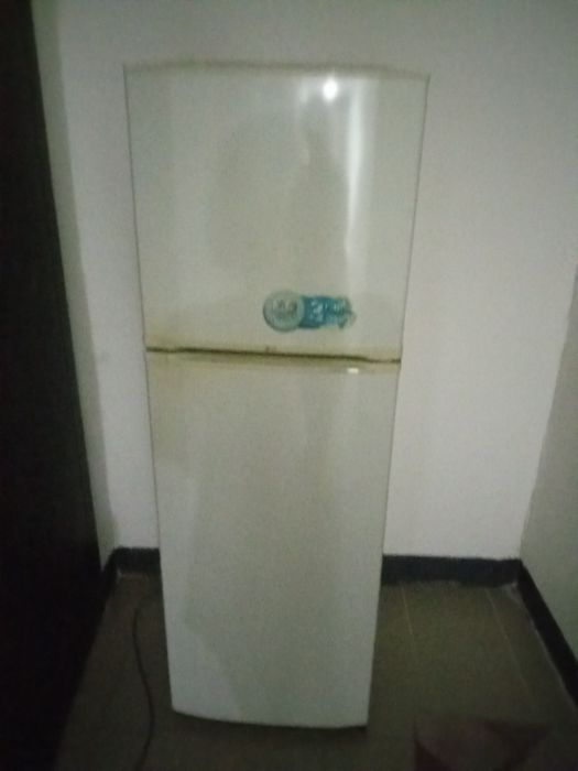 Холодильник жагдаиы жаксы