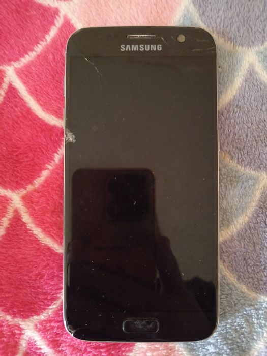 На запчасти продам свои телефоны самсунг