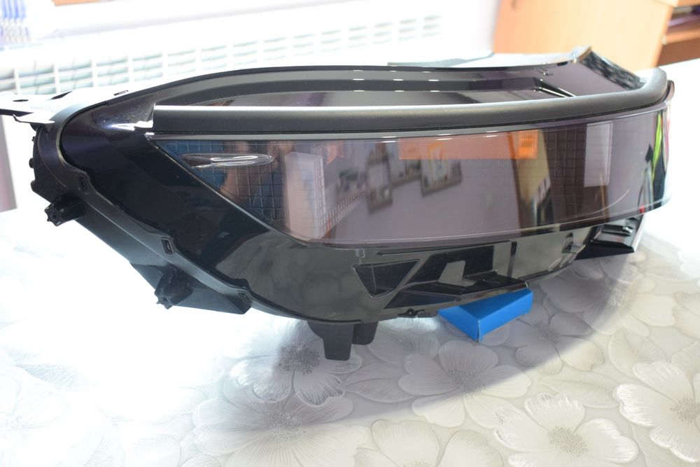 Десен фар Hyundai Ioniq 5 Перфектен!