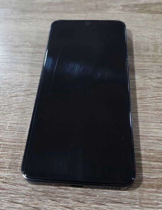 Honor 90 Lite 5G 256GB 8GB RAM