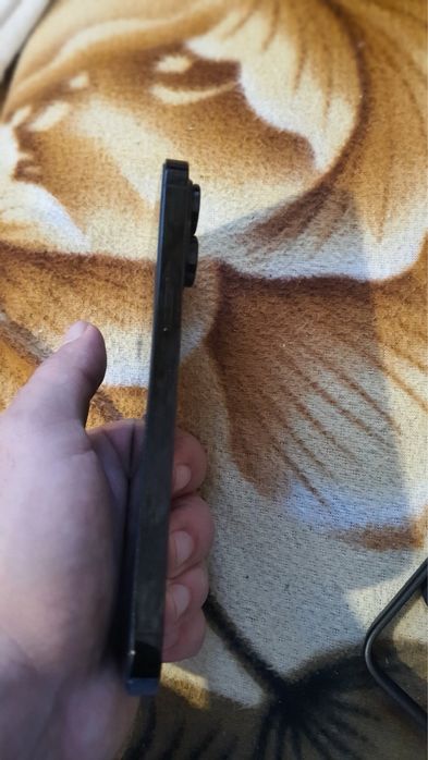 İphone 14 pro max 128GB