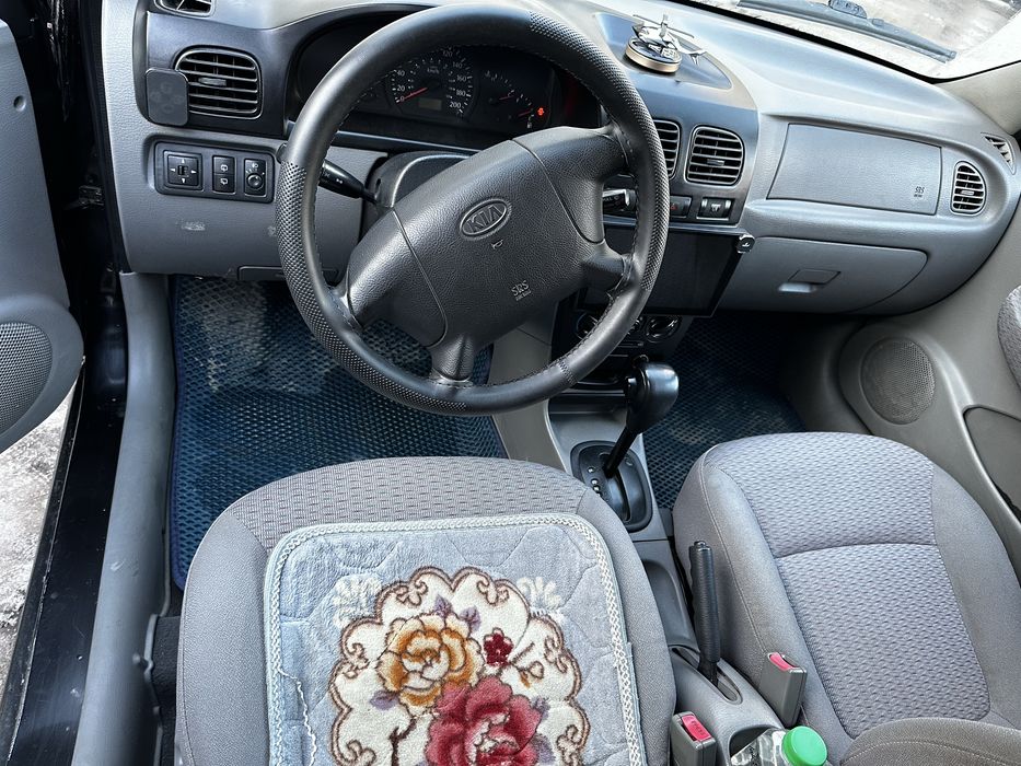 Продам в рассрочку авто