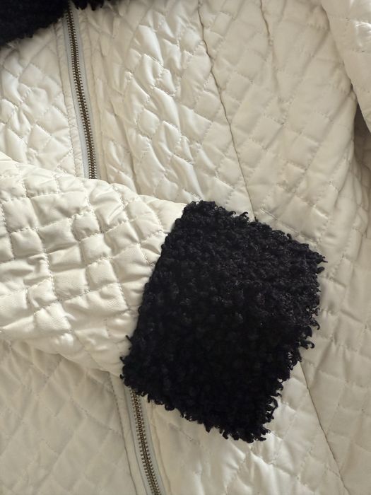 Продам женскую куртку