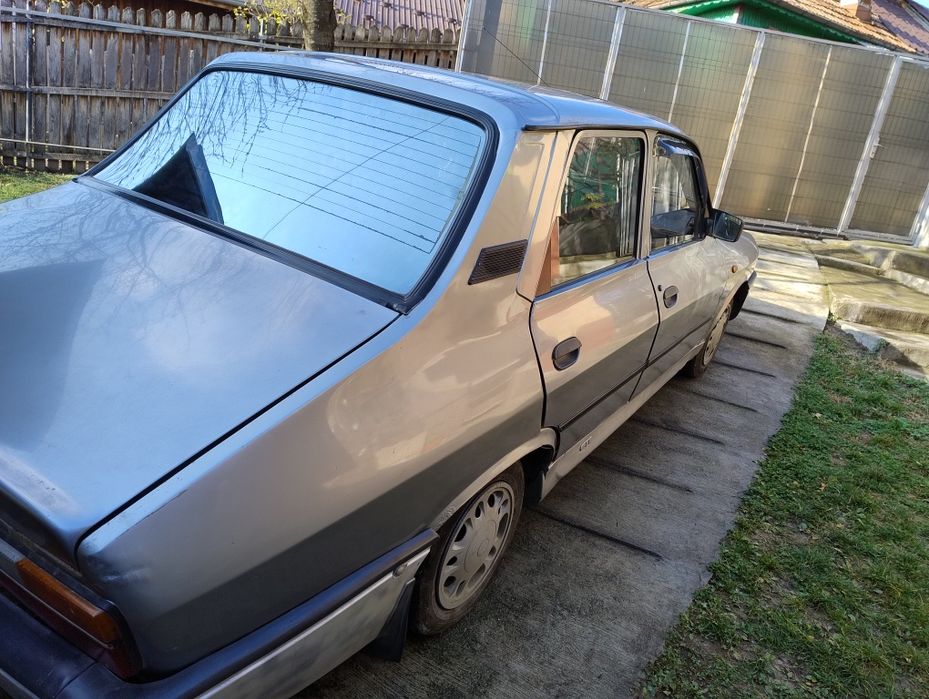 Dacia 1310 cu trapa ,an fabricație 2000, injectie Bosh