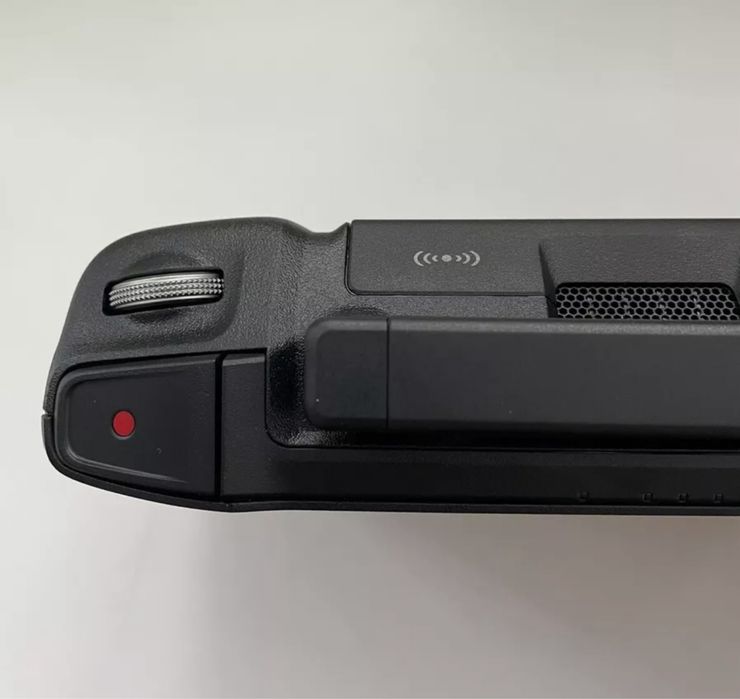 Продам пульт DJI RC PRO (RM510)