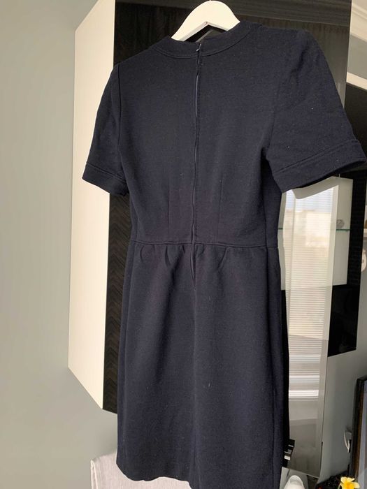 Рокли различни модели и марки