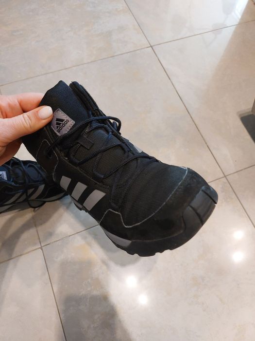 Обувки Адидас Терекс/ Adidas Terrex 36.5