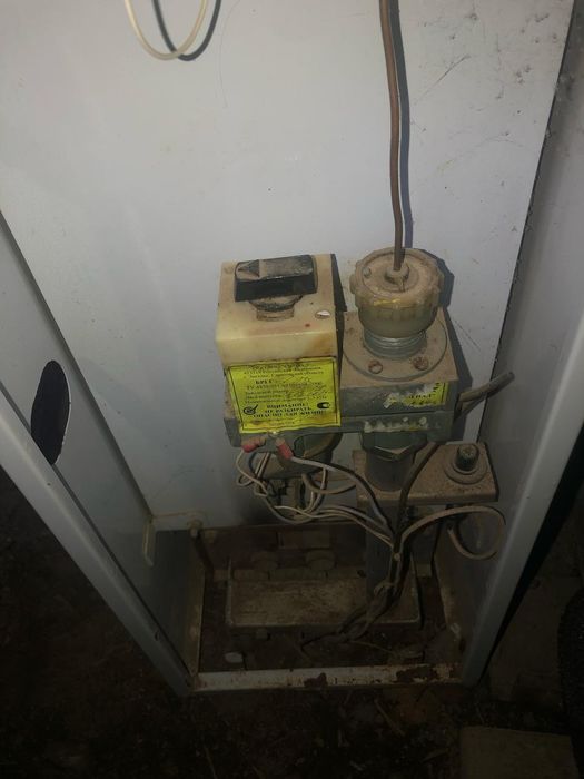 ПЕШ сатылады жагдайы фотодагыдай