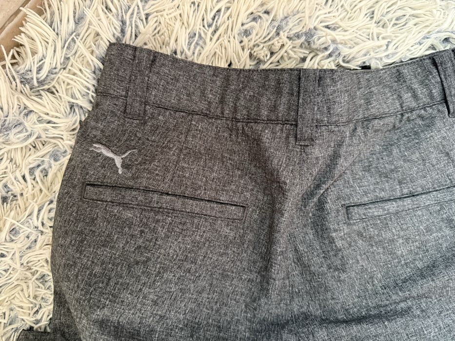 Елегантен лот за момче