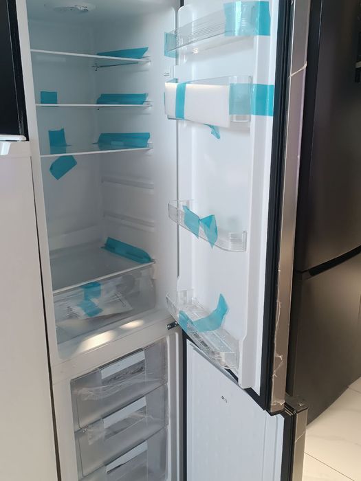 Холодельник халаделник sovuthich Aiwa