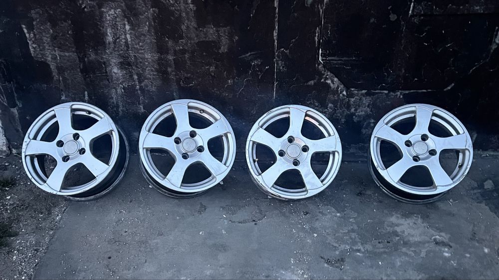 Диск в хороем состоянии