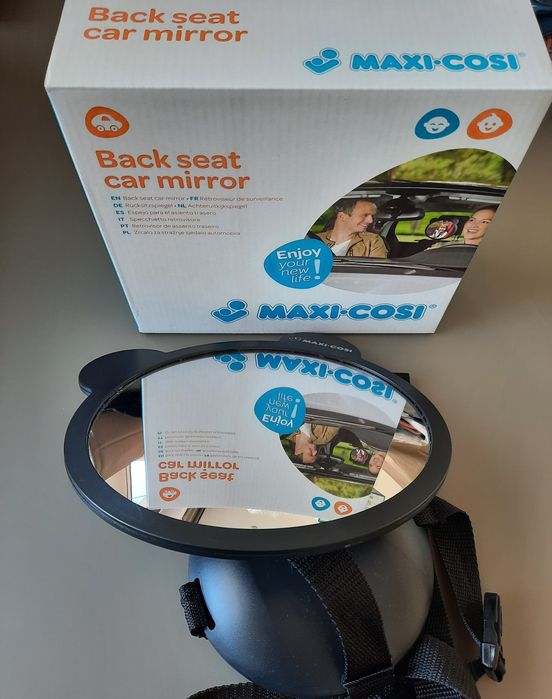 Oglinda retrovizoare MAXI COSI