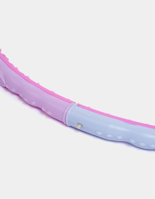 Обруч массажный Dynamic Hoop