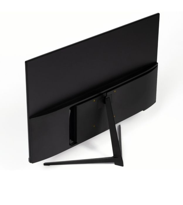 Монитор 27" XTREON XT27N, 180 Гц, 16:9 (2560х1440)