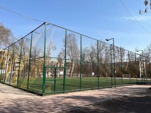 Мини футбол Учтепа Чиланзар-25 | futbol maydoni | mini futbol Uchtepa