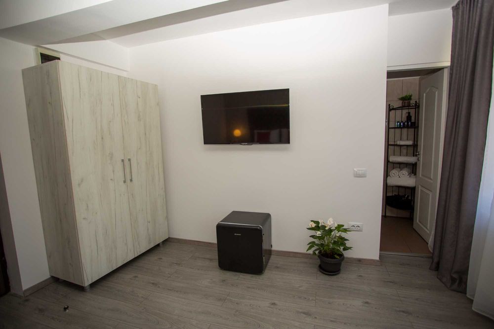 casa de inchiriat