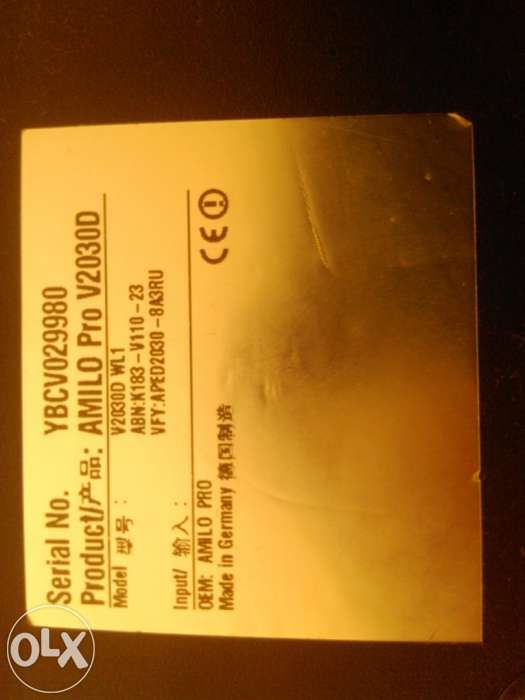 Продам ноутбук фуджитсу сименс.