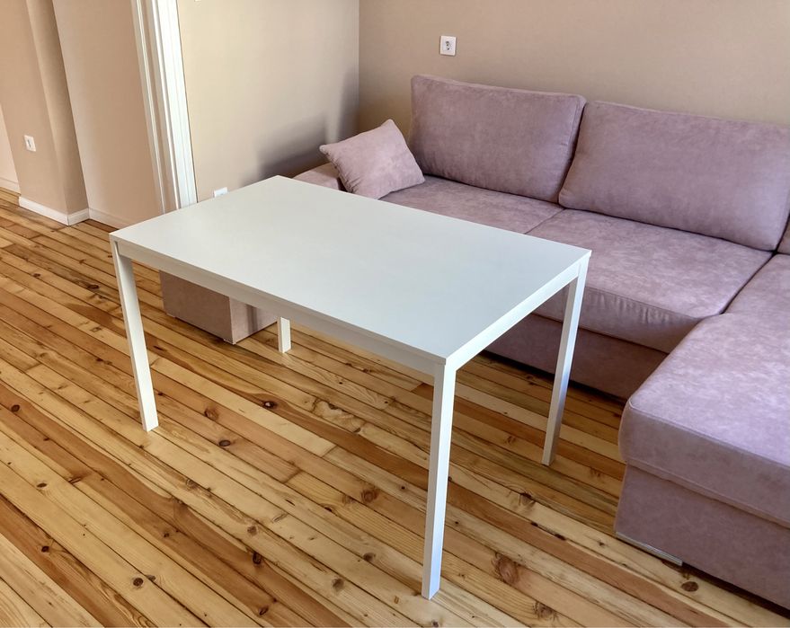 Маса Икея  ПРОМОЦИЯ само днес