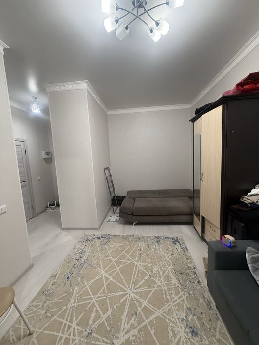 Нужно на подселение 2 девушки!