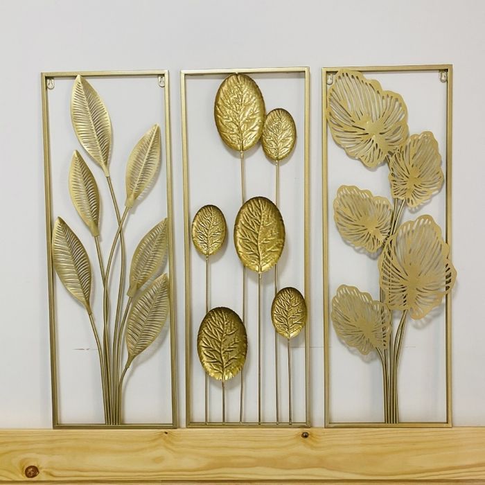 Продам настенное панно