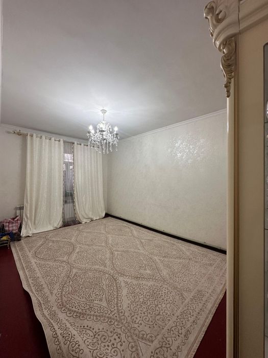 8 бөлме үй мкр Сауле