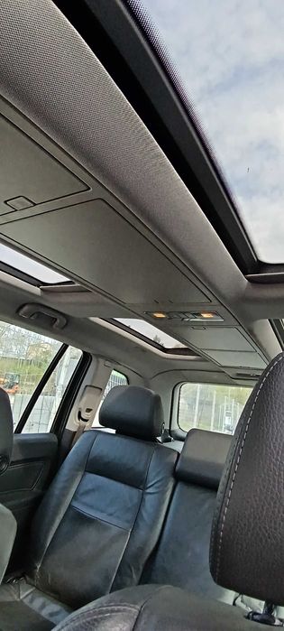 Vând 2 buc. 0pel zafira 1,7 diesel euro 5