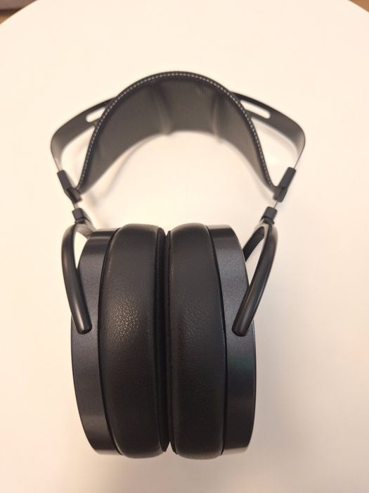 Casti Hi-Fi  HIFIMAN  Arya V3 Stealth