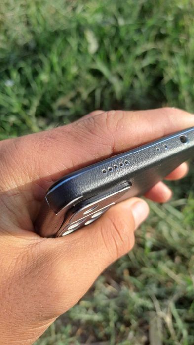 Redmi note 11 pro plus 5G