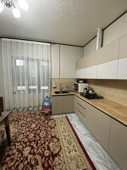 Хасанбойда 1.8 сотих СРОЧНО