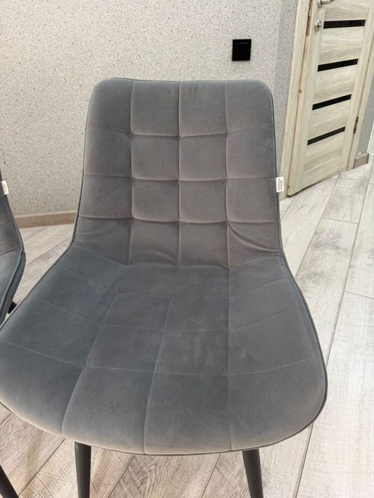 Стулья для кухни