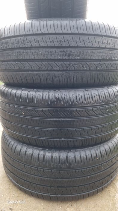Продам шина летний