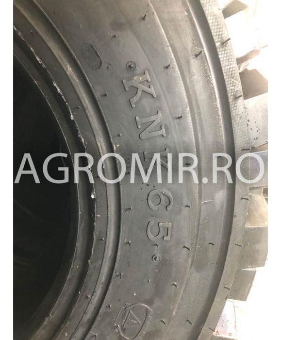 Anvelopa 12-16.5 OZKA KNK65 14PR TL