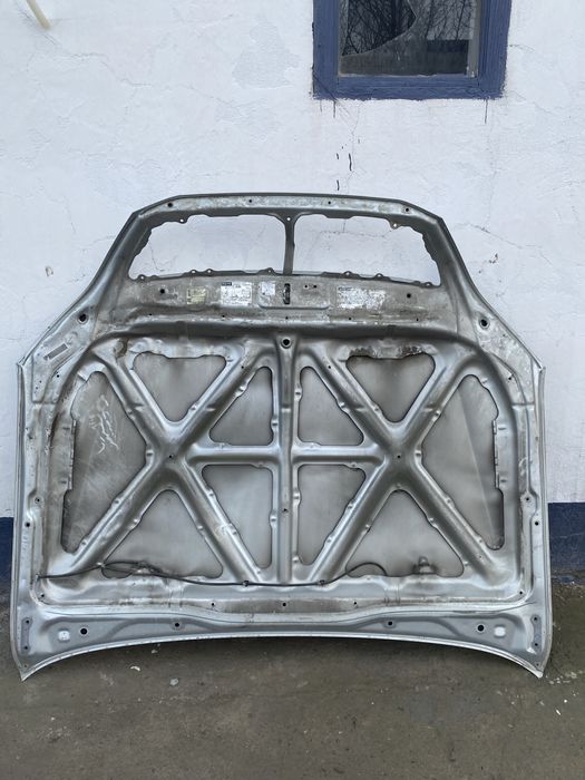 Капот,двери,крылья lexus Gx470