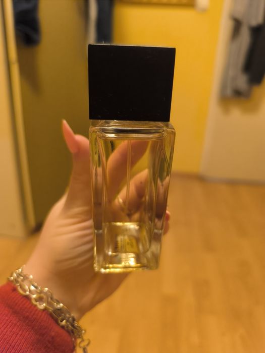 Zloba унисекс парфюм