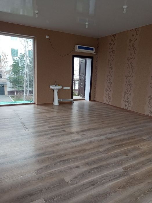 Рисовый 2чи етаж 41кв аренда