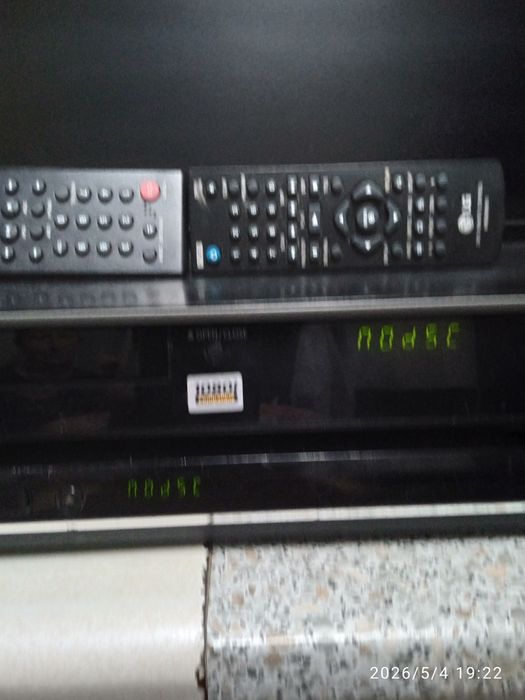 DVD player оригиналы.