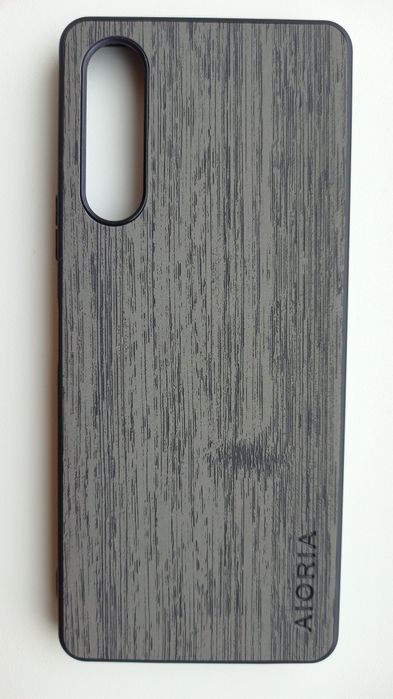 Чехол на Sony Xperia 10 V