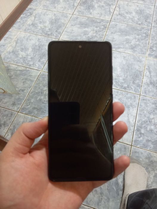 Телефон !!! Samsung A 51 !!!