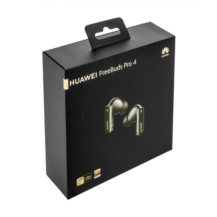 Huawei FreeBuds Pro 4